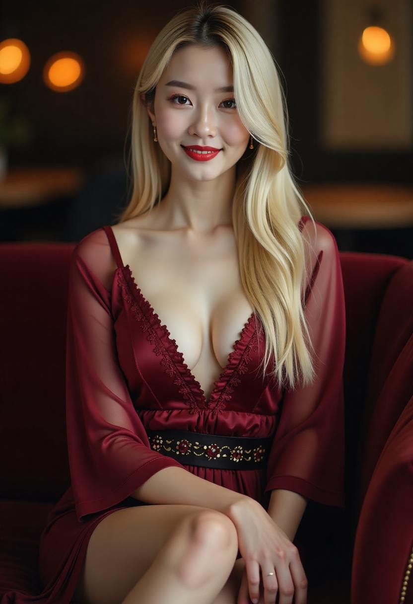 孤城突围海报