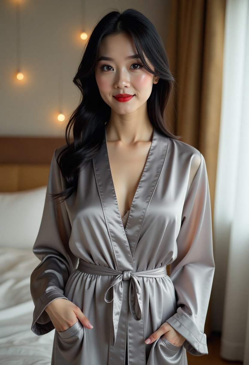 最后一封信海报
