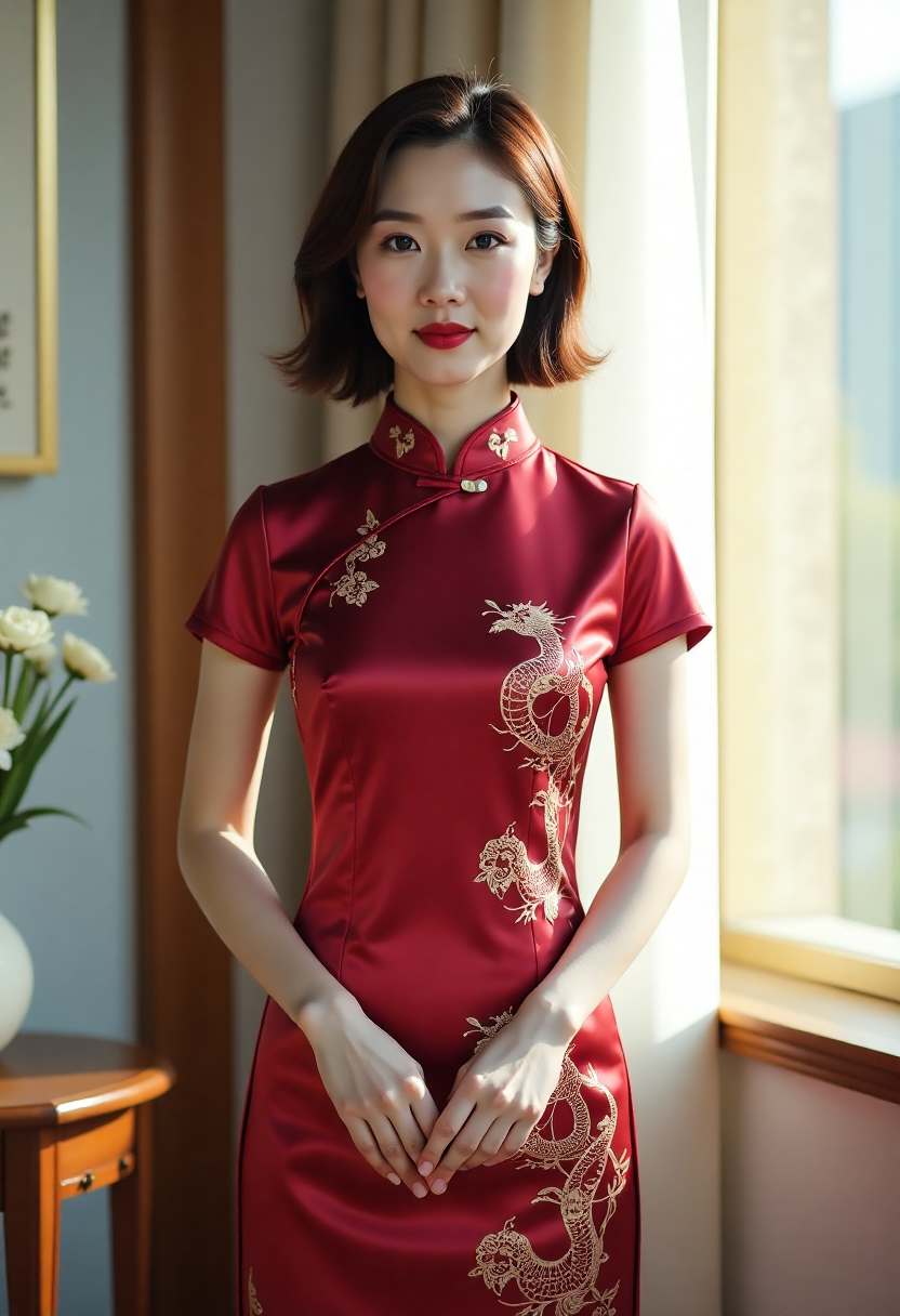 乌龙山剿匪记山林剧照