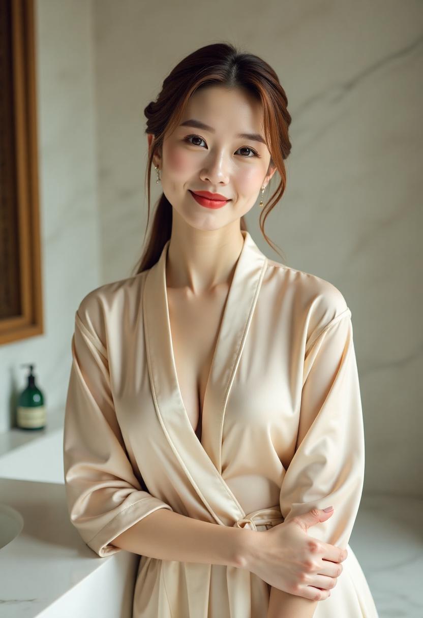 烽火线海报